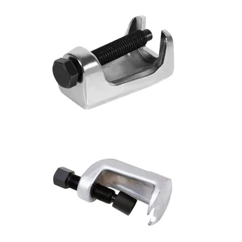 

1pc Ball Joint Splitter Accessory Replacement DIY 19mm Professional Tie Rod