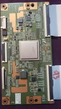 

FOR samsung UA48HU6000JXXZ logic board 14y-ud60-eu22atmc4lv0.1