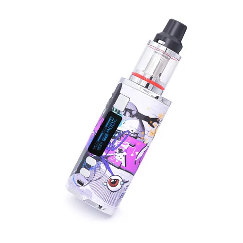 Cool-150w-VAPE-kit-150w-Box-Mod-Laser-e-cigarette-vape-kit-3500mAh-battery-Electronic-Cigarette.jpg_.webp_640x640 (6)