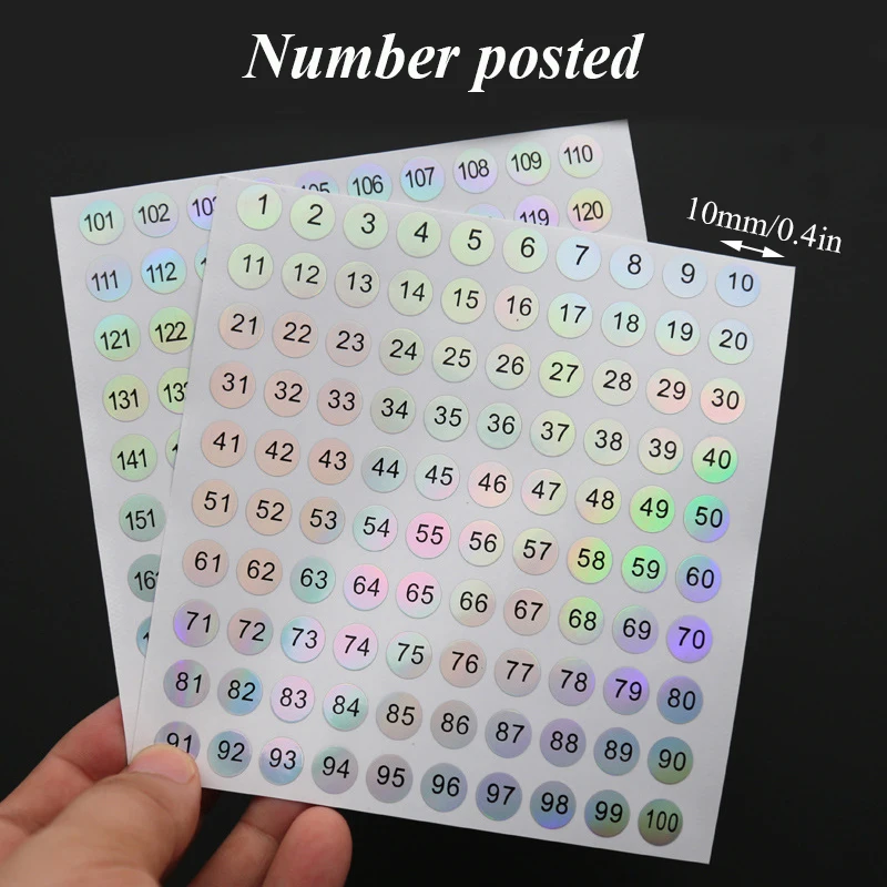 스티커 - BEST 9 알뜰 쇼핑 제품 정보 10 10 8-product-image