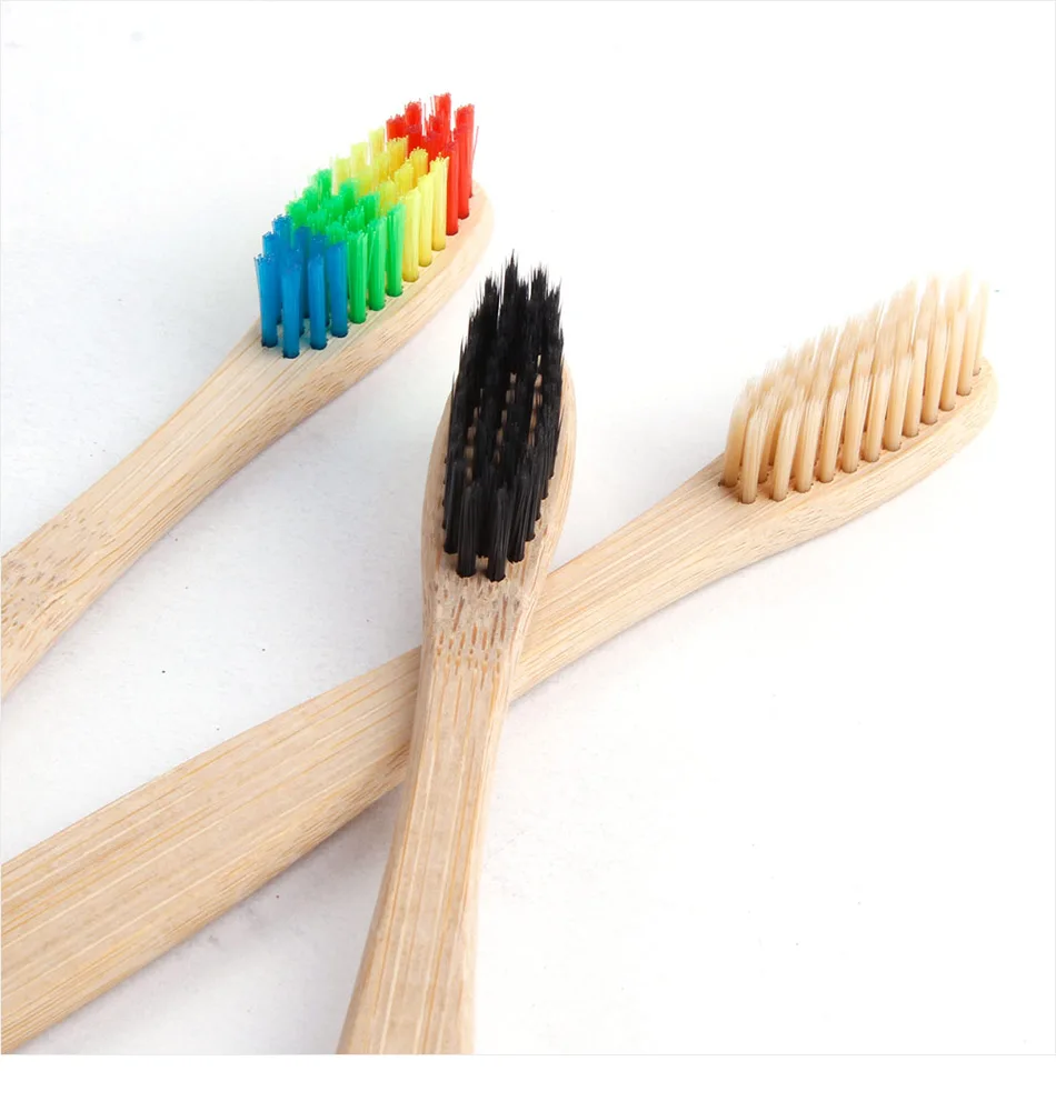 A1-详情模板-切片版_20