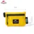 Naturehike Zipper XPAC Travel Wallet Многофункциональный Короткий Женский/Мужской Кошелек Водонепроницаемый Сверхлегкий Портмоне Портативный ZT03
