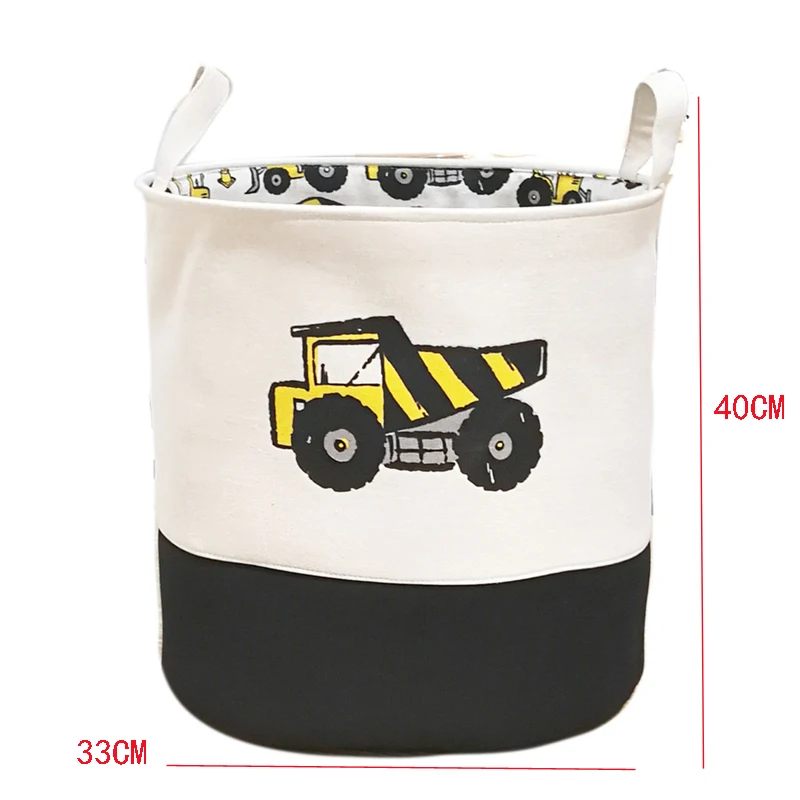 Hd8985dac4ce04cd1bc3880b2cea19e0ce.jpg?width=800&height=800&hash=1600