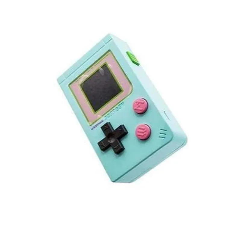 WIZMAN Puff Boy 200 Вт мод Двойной 18650 Батарейный блок мод электронные сигареты поддержка Ом-ом электронные сигареты PuffBoy