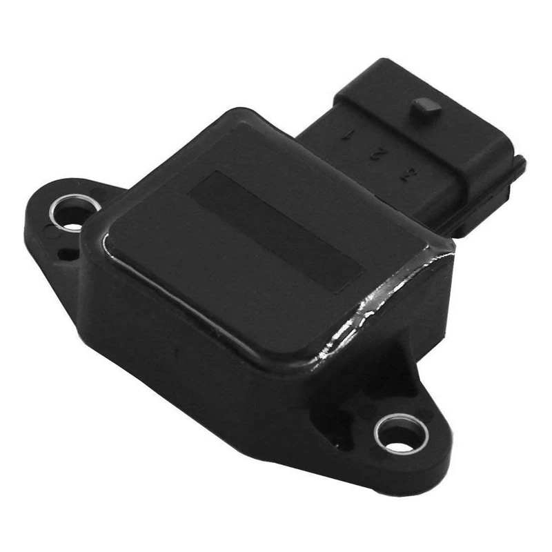 Датчик положения дроссельной заслонки для hyundai Kia 0280122014 35170-22600 3517022600