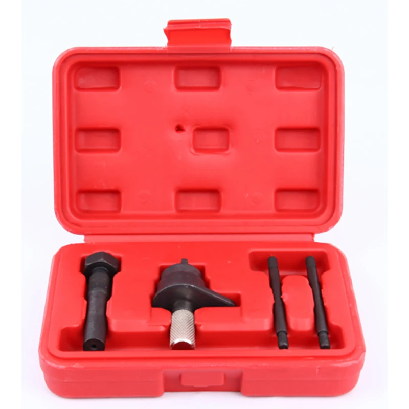 

Samger Timing Chain Tool For Audi VW Seat Skoda 1.2 TFSI TSI T10340 T10341 T10414 1.2 TFSI TSI Chain Petrol Engine Timing Tool