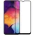 3ШТ Полное Покровное стекло для Samsung Galaxy A50 A40 A10 A70 A20 A30 Протектор Экрана для Samsung A51 A21S A71 A31 A41 A11 A12 Стекло