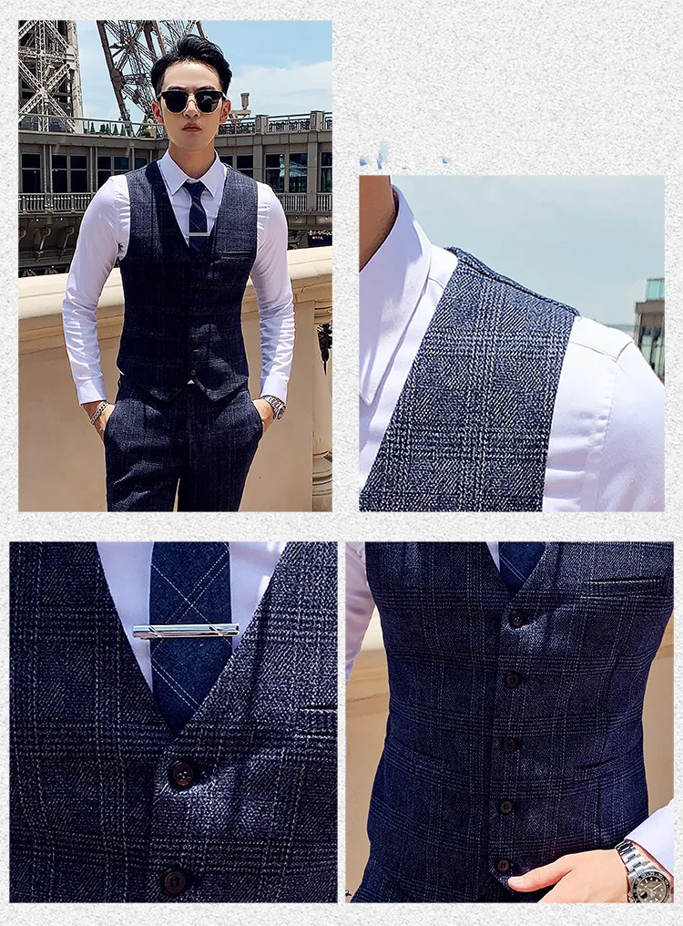 O1CN01oyi9aT1oSdbC1MFNx_!!884365224