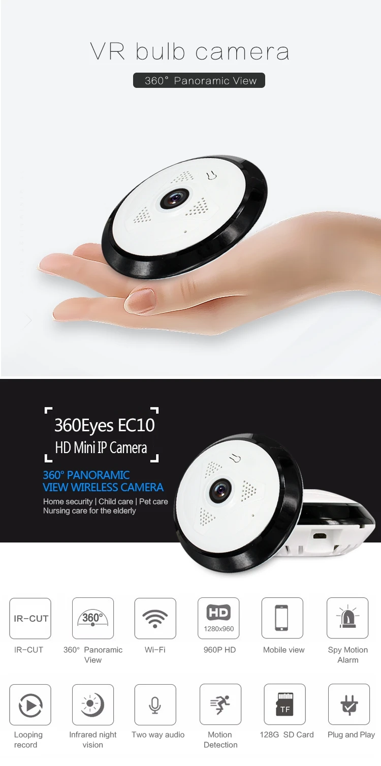 EC10_01