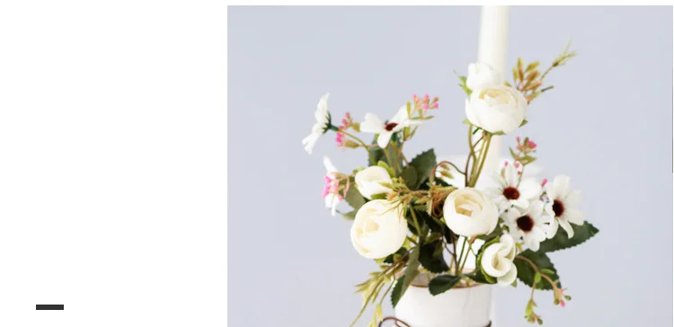 artificial-flower_19