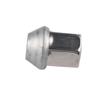 

Nut Hub Nut Hexagon LR001381 Fit for Land Range Rover Evoque 2012- Freelander 2 2006-