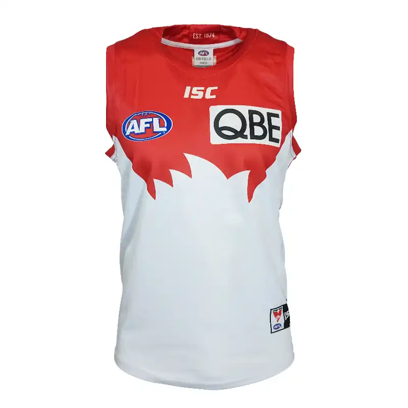 custom jerseys sydney