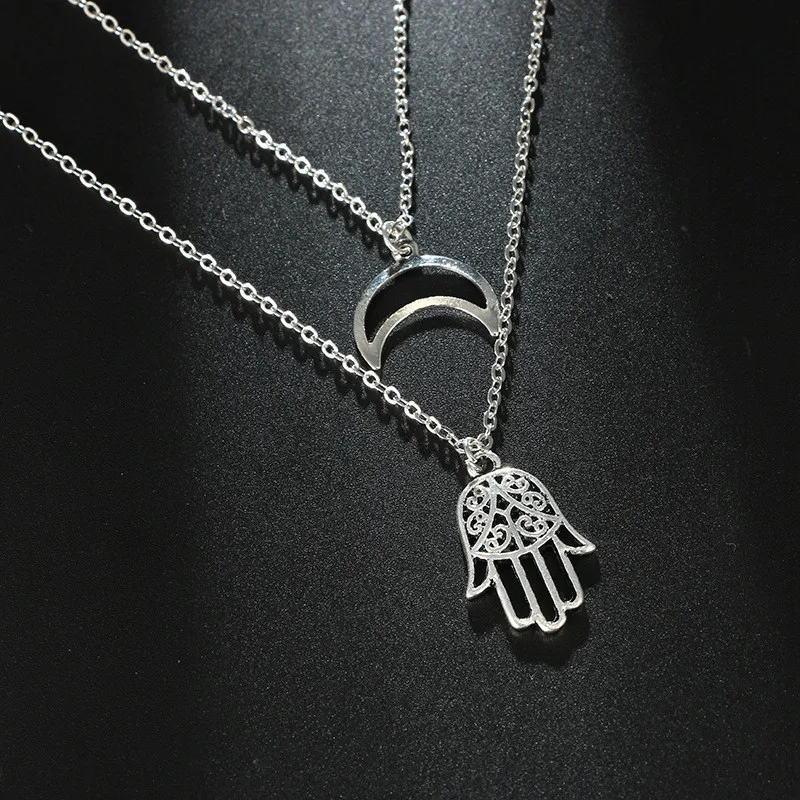 9238023200_1746764967