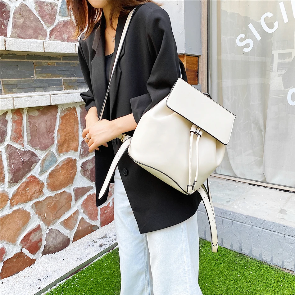 mini fashion backpacks