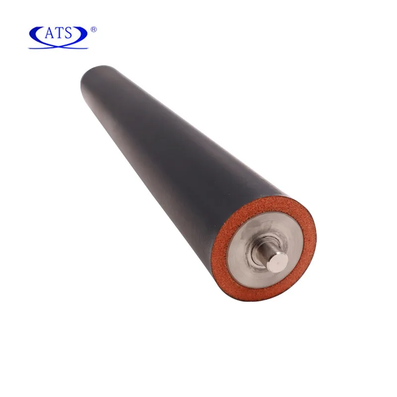 

1pcs Lower fuser roller Pressure Roller for Sharp AR 350 450 355 455 3511 4511 351U 451U AR350 AR450 AR355 AR455 AR3511 AR4511