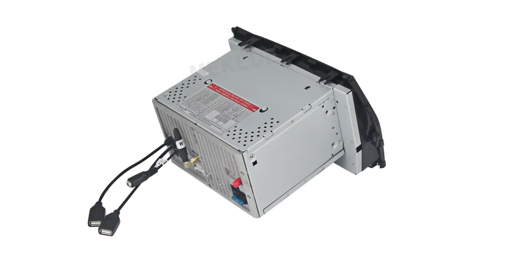 Sale MEKEDE HD DSP 2G RAM Android 9 SCREEN AV Output CAR DVD PLAYER For Hyundai IX45 Santa fe GPS player navigation radio stereo 6 Sale MEKEDE HD DSP 2G RAM Android 9 SCREEN AV Output CAR DVD PLAYER For Hyundai IX45 Santa fe GPS player navigation radio stereo 6