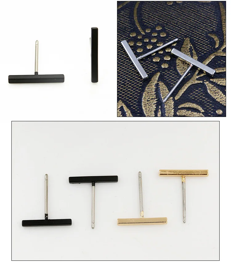 3052602526_2130544268