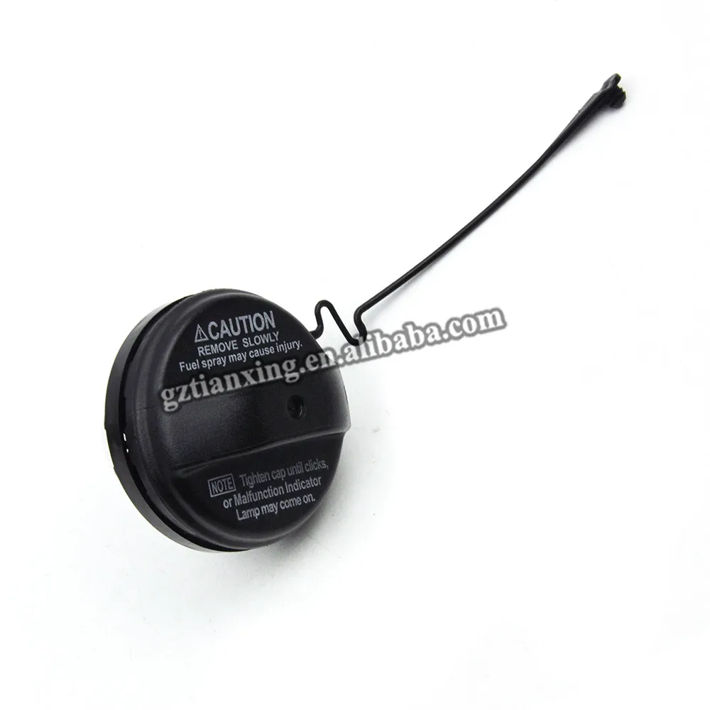 Крышка топливного бака 77310-33070 для Chevrolet Dodge Eagle Toyota Lexus 77310 33070 7731033070