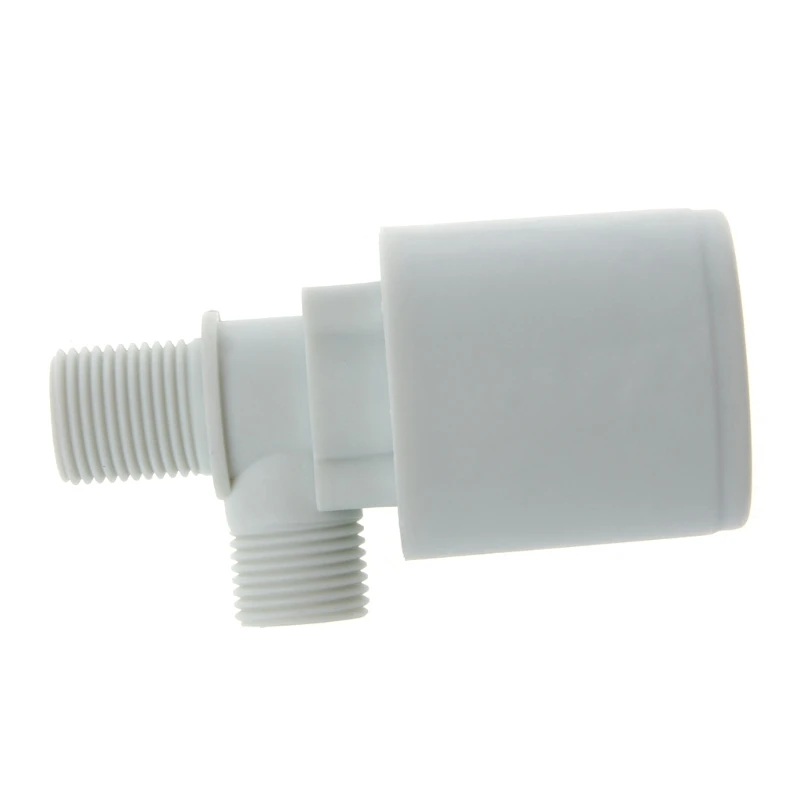 

Automatic Water Level Control Valve Tower Tank Floating Ball Valve