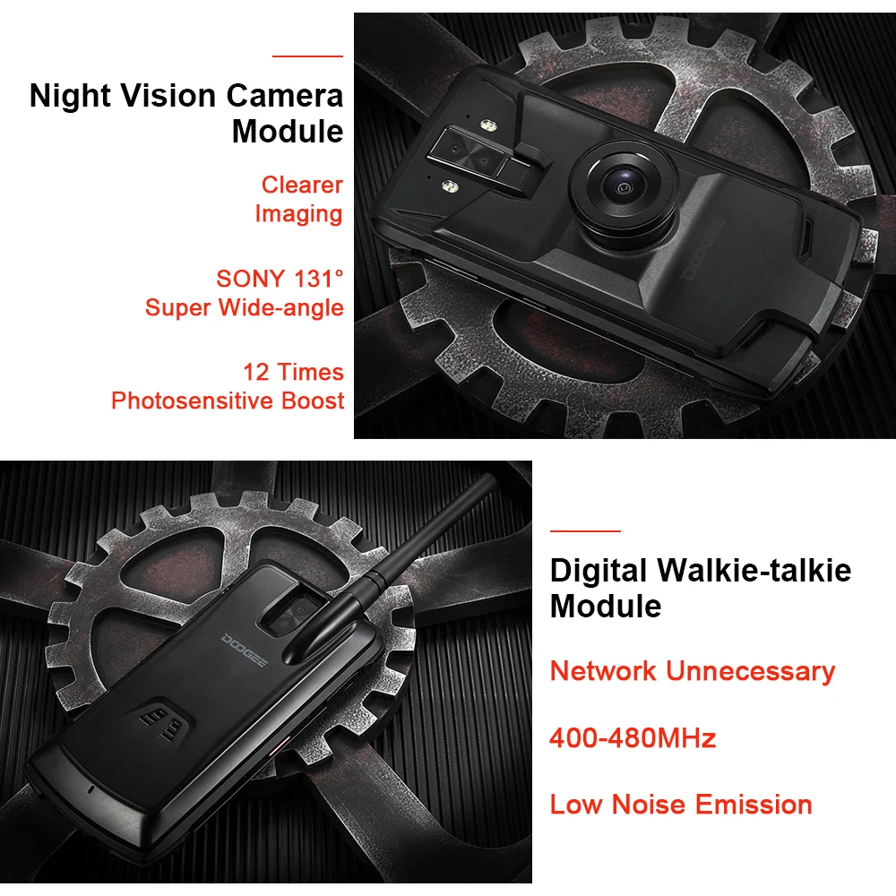 Carbon Fiber Tripod AS80C Heavy Duty Camera Tripod