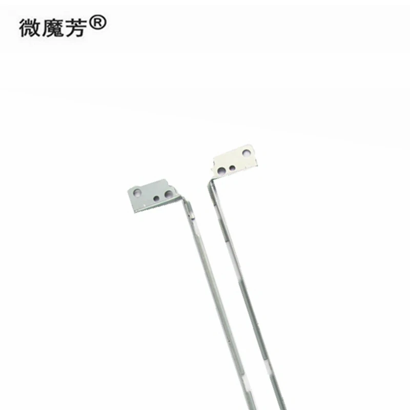 Laptops Replacements LCD Hinges for Samsung NP270E5E NP270E5G NP270E5J NP270E5U NP270E5V 270E5E 270E5G 270E5J 270E5U 270E5V