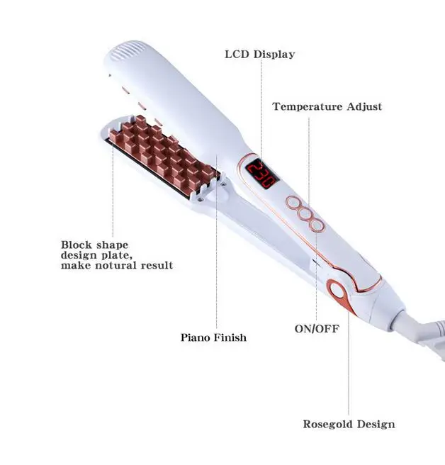 QQ截图20190901163623