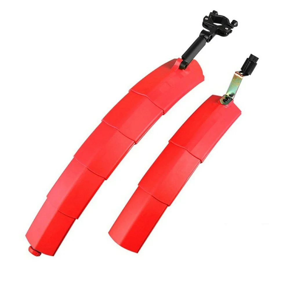 TY404602-ALL-20071001-1