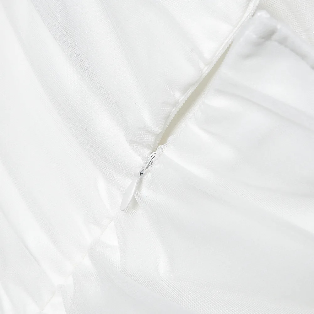 2019-autumn-Off-Shoulder-Pleated-White-bodycon-Dress-Women-Strapless-Backless-Summer-Dress-Elegant-Sexy-Party.jpg