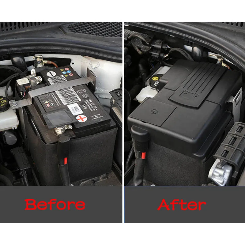 vw-jetta-12-volt-car-battery-replacement-guide-022-46-off