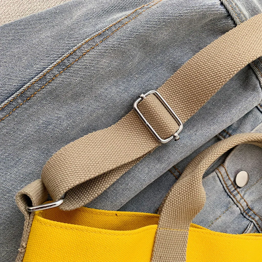 Carteras mujer Женская модная парусиновая Лоскутная Портмоне на плечо сумка-тоут Повседневная сумка бумажник femme кошелек для мужчин