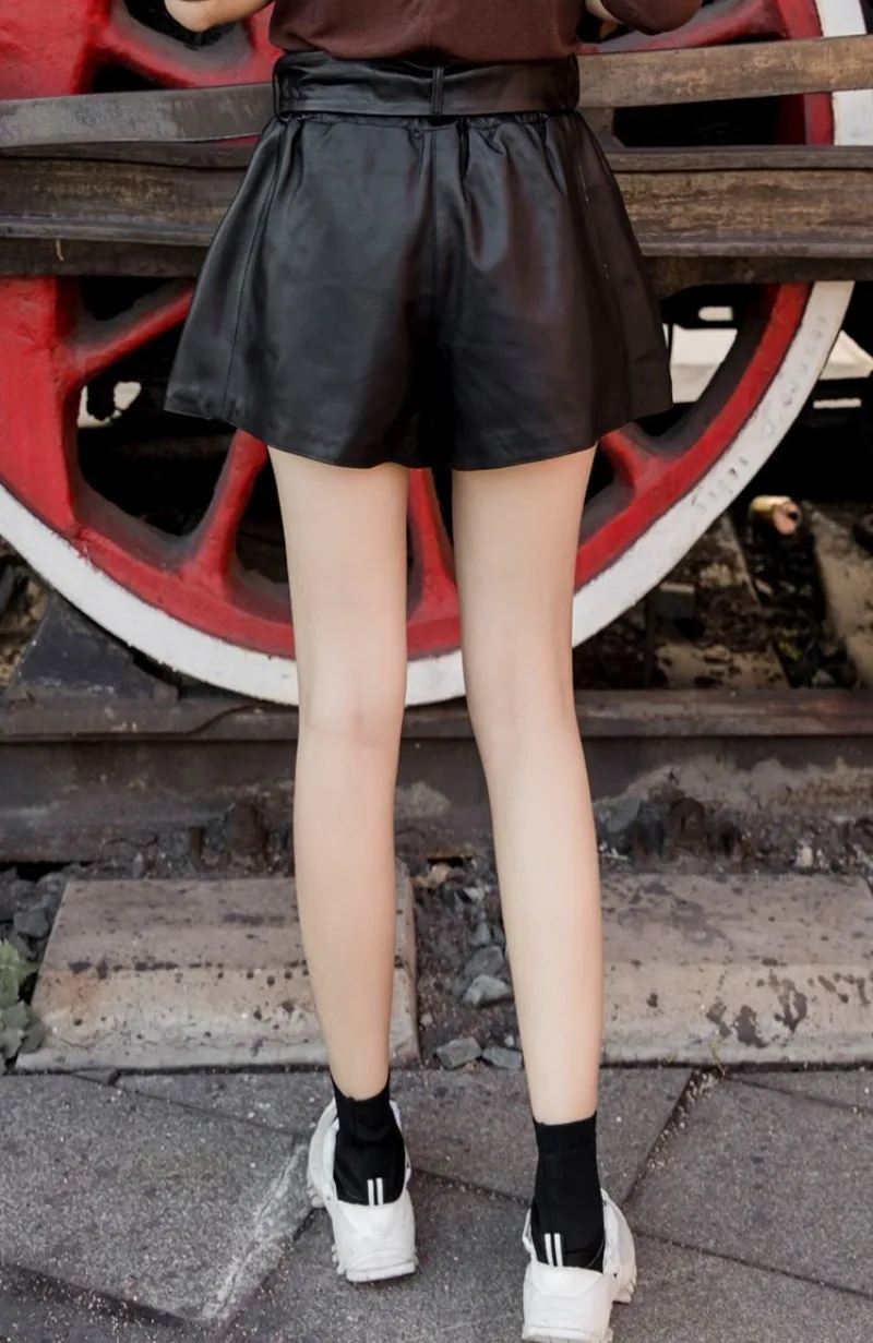 conew_tb23reffnomskjjszflxxxqqfxa_!!651276626_conew1