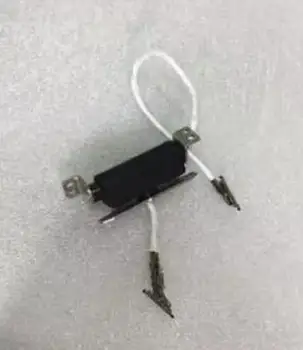 

Used Original flip LCD screen connected Shaft with flex cable LCD Hinge repair Parts for Canon FOR EOS 650D 700D SLR camera