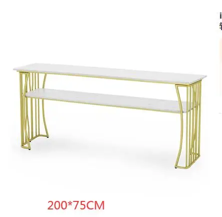 QQ截图20200116110718