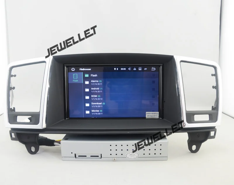 Восьмиядерный ips экран Android 9,0 автомобильный DVD gps Радио Навигация для benz GL GLS класс X166 M-Class W166 с 4G/Wifi DVR OBD