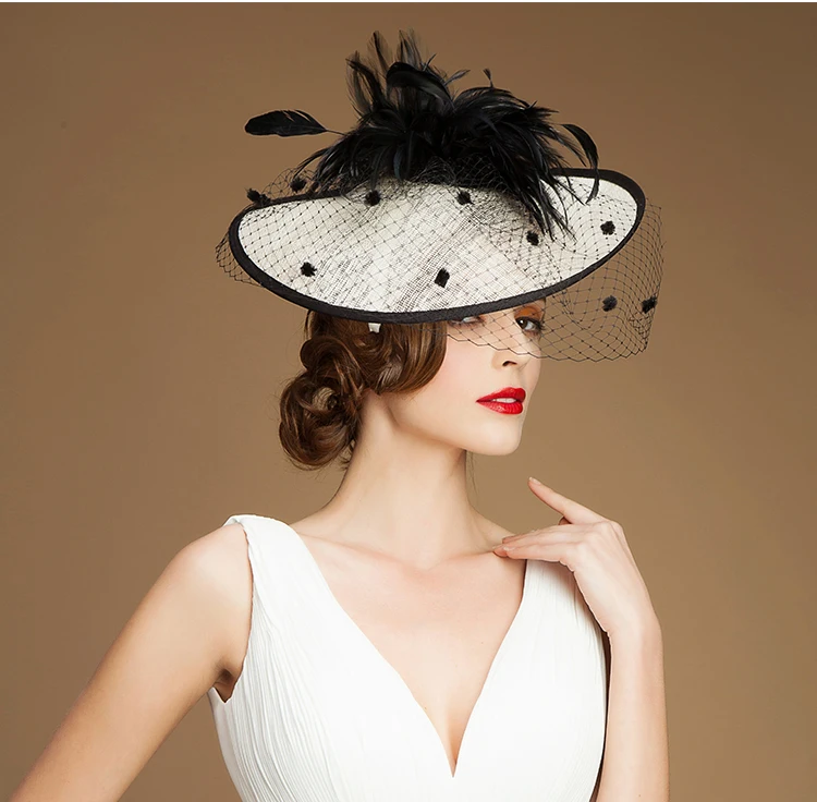 TB2cwA.bVXXXXceXXXXXXXXXXXX-49290317