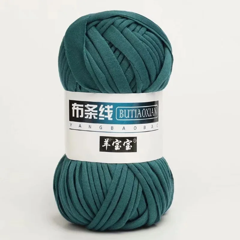 产品SKU_28墨绿28