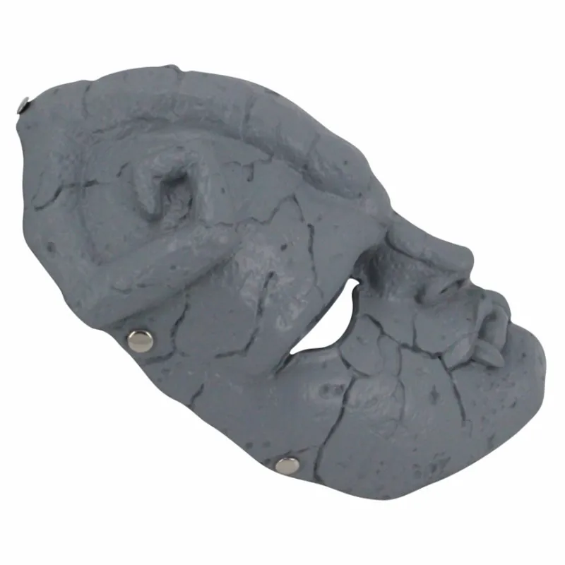 O1CN01kovi2t1kCpSwQFn2B_!!468504648