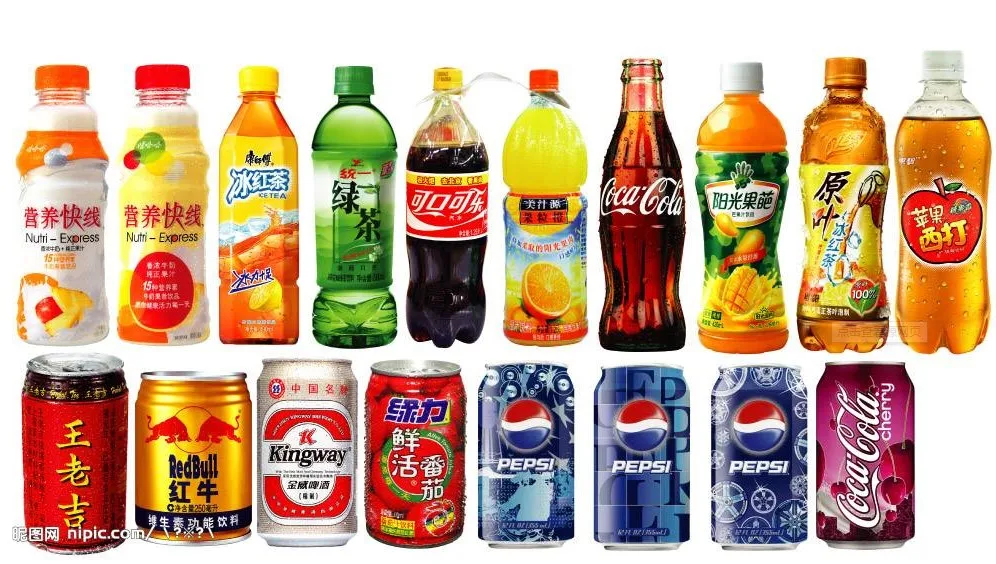 Напитки на ю. Напиток винат манго 250 мл. You вьетнамский напиток. Коктейль абсент дынный ликер. Напитки на ю.