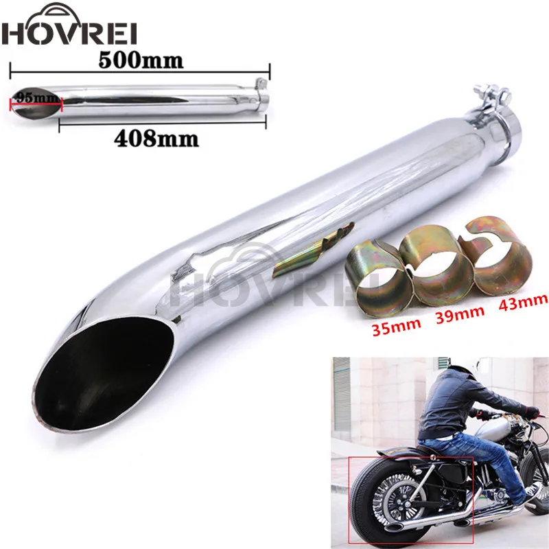 HTB1QgKcI1ySBuNjy1zdq6xPxFXay (1)