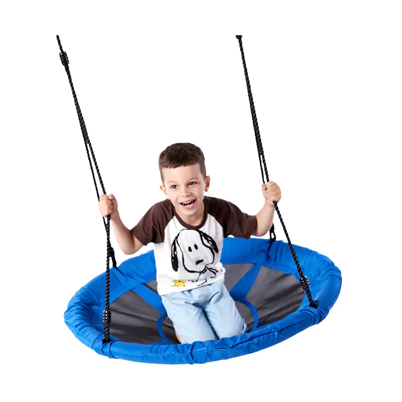 children's swing new canvas and entertainment swing patio swing outdoor furniture cushions swing for kids chair swing kids swing children's swing new canvas and entertainment swing patio swing outdoor furniture cushions swing for kids chair swing kids swing