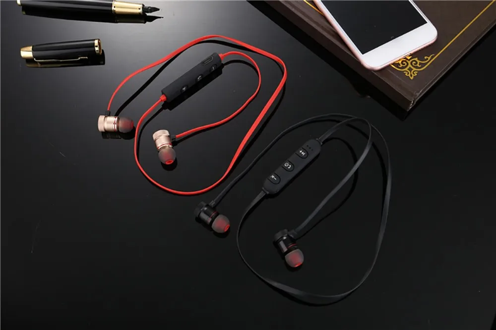 PAE0268B-1-14ea-wt0j