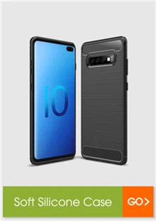 Защитная пленка для экрана votoon для samsung Galaxy S10e S10 Plus S8 S9 Plus Note 8 9 10 Plus, защитная пленка на весь экран