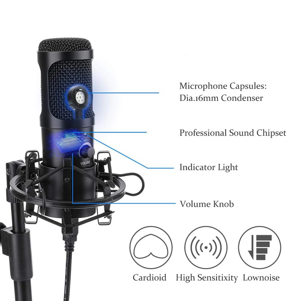 Brass wall light switch Vintage retro toggle