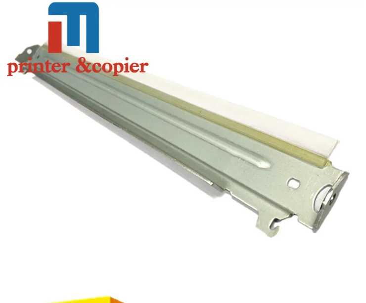 Новинка полотно для очистки ремня Ricoh Aficio MP C2000 C2500 C3000 C3002 C3502 C4502 C5502 C2800 C3300 C4000 2 шт. |
