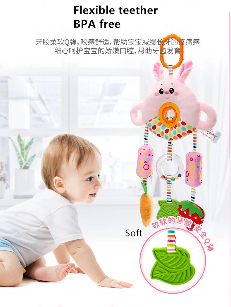 H168190-31_11_副本