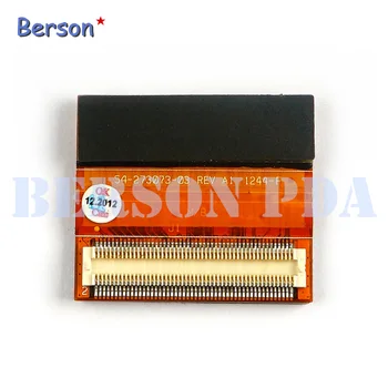 

CPU to Keyboard Flex Cable Replacement for Zebra Motorola Symbol MC3100 MC3190-G
