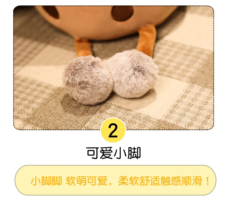 图13
