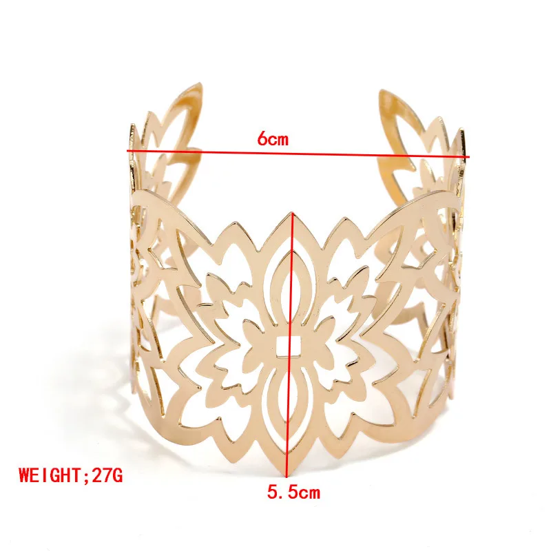 9098652283_1718038248