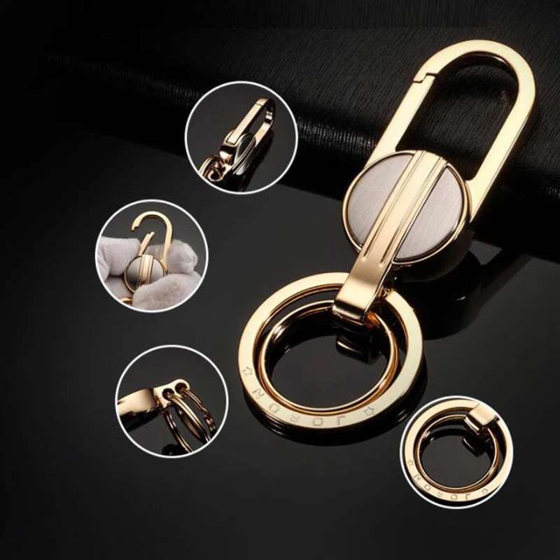 QQ截图20190802175536