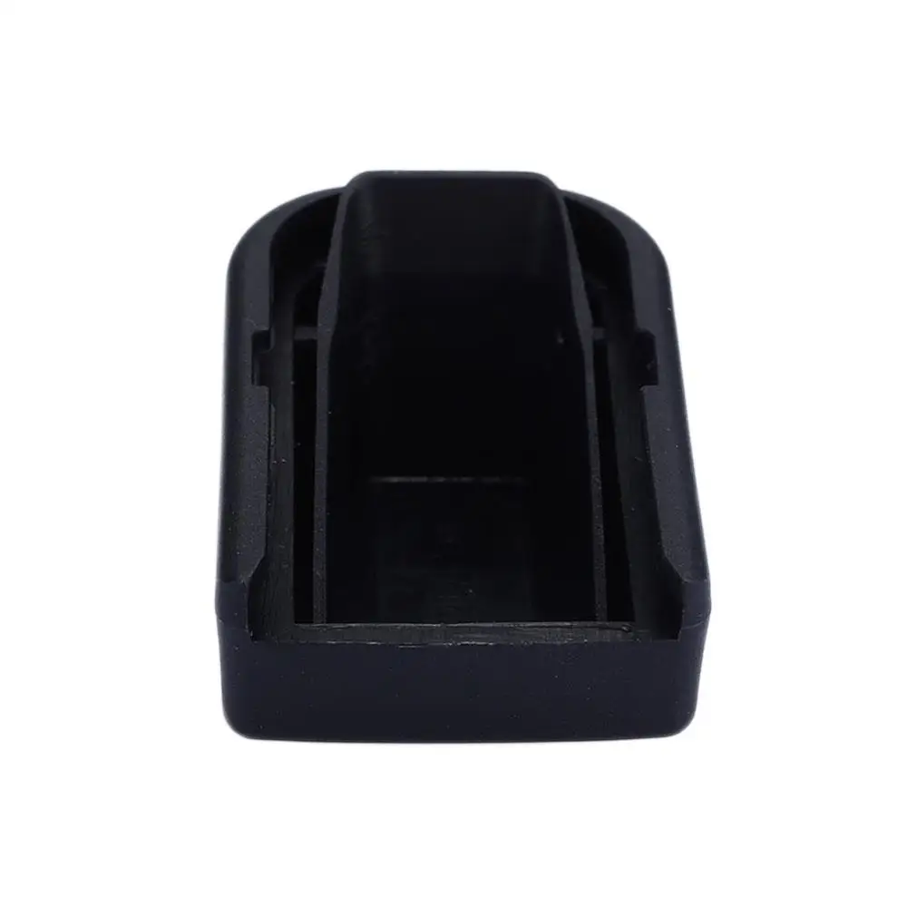 Tijdschrift удлинитель GLOCK + 2 PLUS voor 17 19 22 23 24 25 26 27 28 31 32 33 34 основа вставка j4|Аксессуары